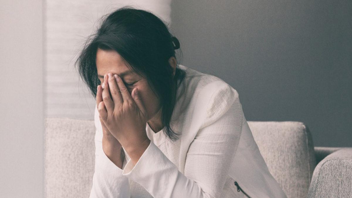 Sinirlerinizin Daha Çok Bozulmasına Sebep Olacak Alışkanlıklar Belli Oldu: Biz Bunları Hep Yapıyoruz Ama...