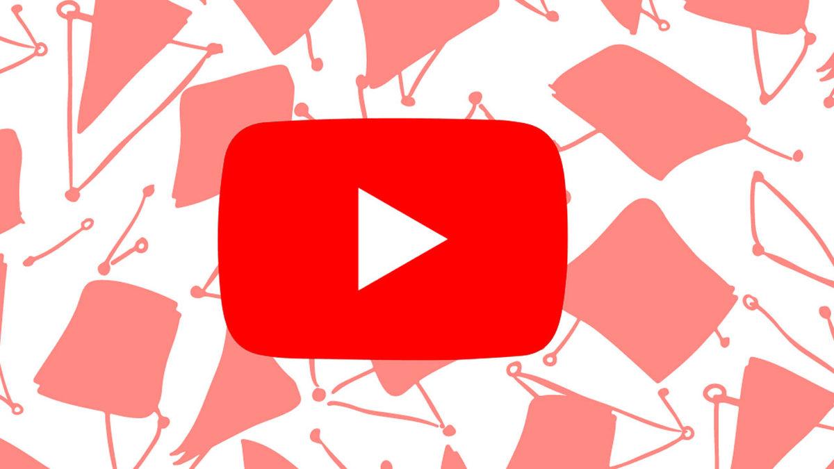 YouTube’un Android Uygulamasına 4K Video Oynatma Desteği Geldi