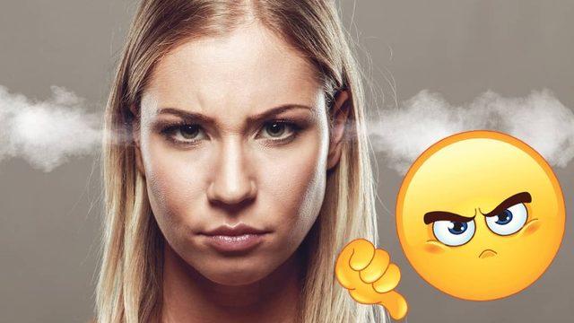 Sinirlerinizin Daha Çok Bozulmasına Sebep Olacak Alışkanlıklar Belli Oldu: Biz Bunları Hep Yapıyoruz Ama...