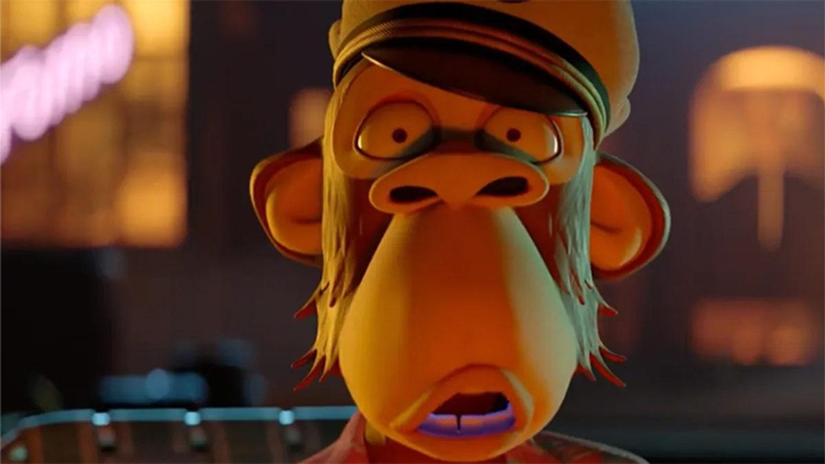 NFT Oyununda Arsa Satın Almak İsteyen Kullanıcılar, Milyonlarca Dolar Dolandırıldı