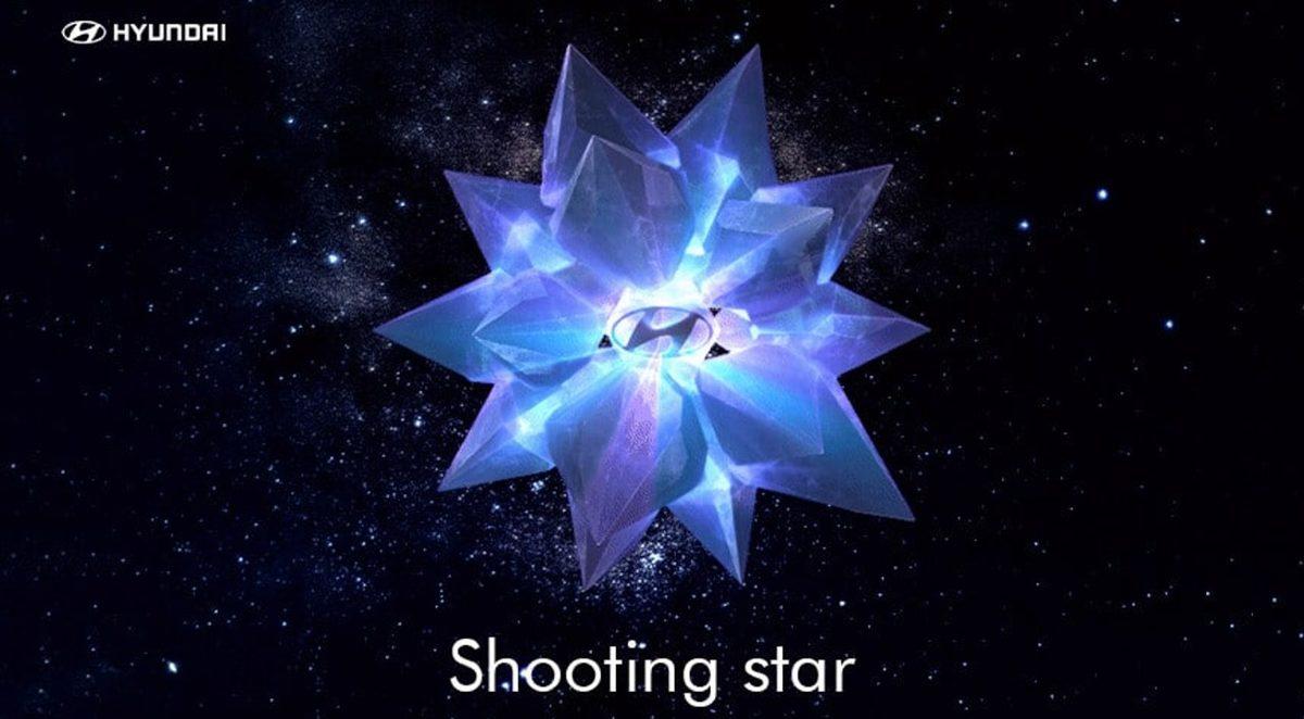 Hyundai’dan NFT Hamlesi: 10 Bin Parçalık İlk Özel NFT Koleksiyonu Önümüzdeki Hafta Satışa Çıkacak!