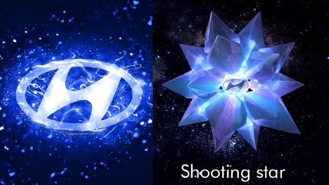 Hyundai’dan NFT Hamlesi: 10 Bin Parçalık İlk Özel NFT Koleksiyonu Önümüzdeki Hafta Satışa Çıkacak!