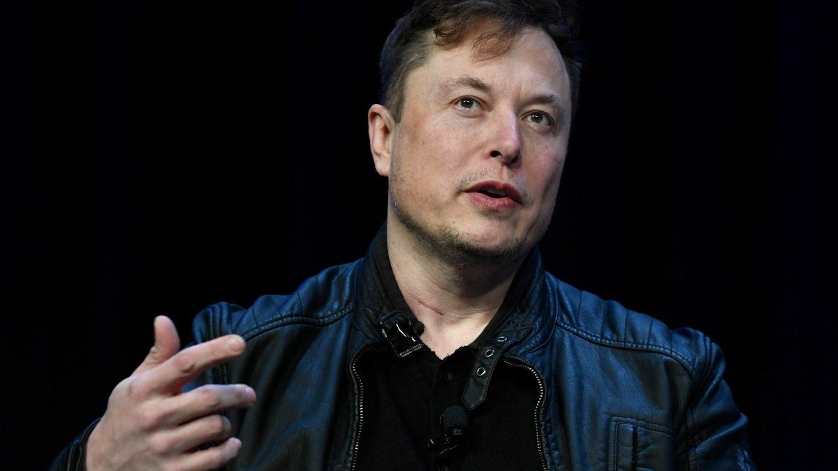 Elon Musk, Yalnızca Twitter Aboneliklerinden 10 Milyar Dolar Gelir Elde Etmeyi Planlıyor: Yeni Abonelik Sistemi Gelebilir!