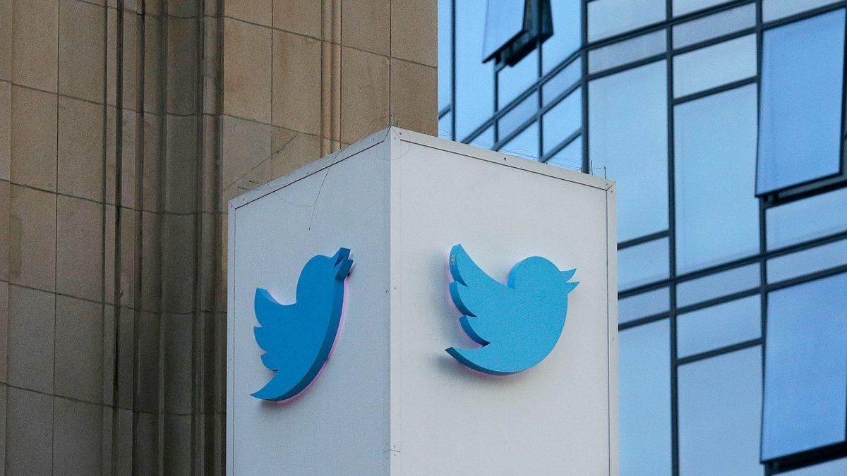 Elon Musk, Yalnızca Twitter Aboneliklerinden 10 Milyar Dolar Gelir Elde Etmeyi Planlıyor: Yeni Abonelik Sistemi Gelebilir!