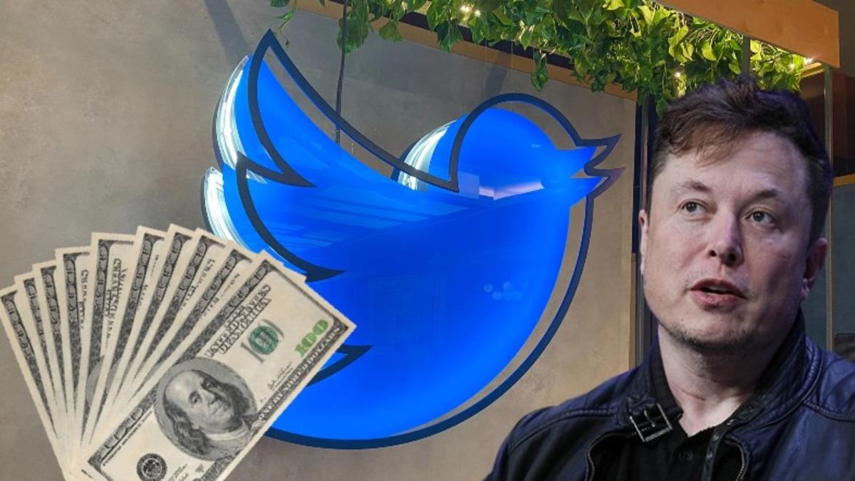 Elon Musk, Yalnızca Twitter Aboneliklerinden 10 Milyar Dolar Gelir Elde Etmeyi Planlıyor: Yeni Abonelik Sistemi Gelebilir!