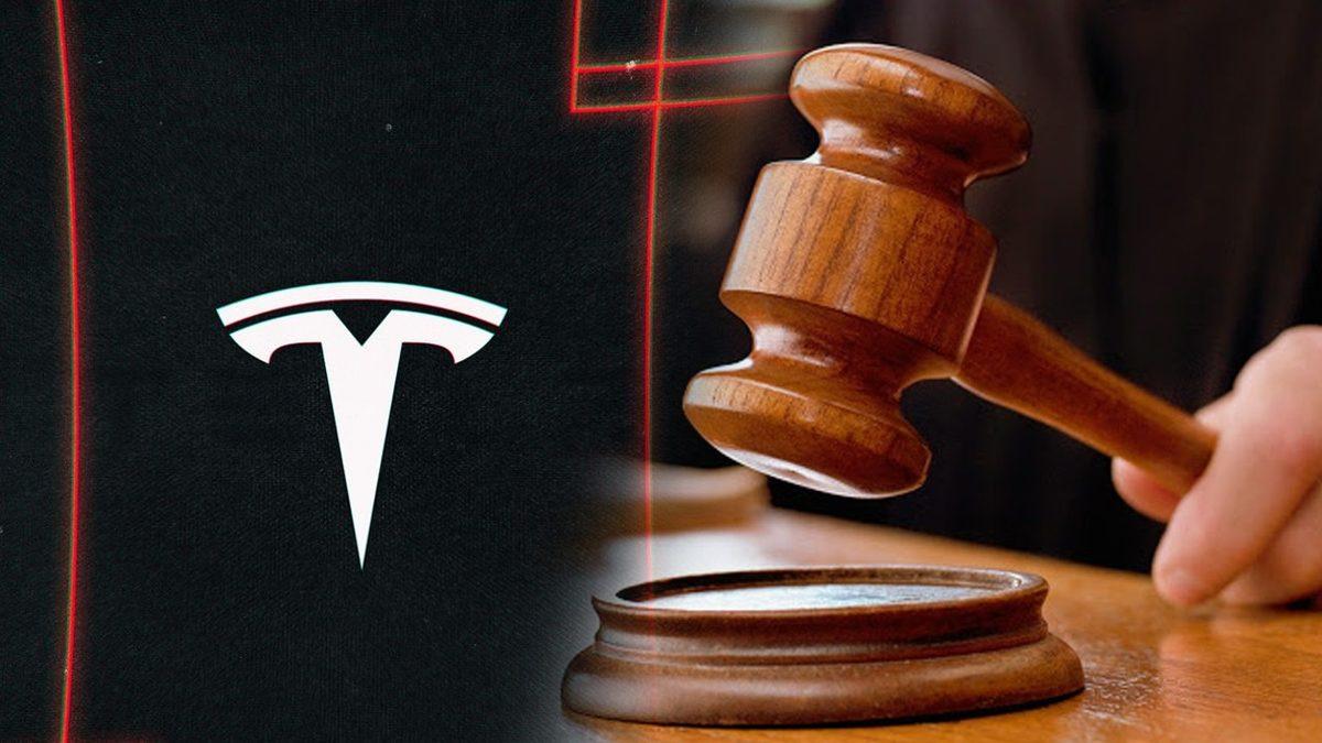 Tesla, ’Gizli Süper Bilgisayar Bilgilerini’ Çaldığı Gerekçesiyle Bir Çalışanına Dava Açıyor: İşe Girerken de Yalan Söylemiş!