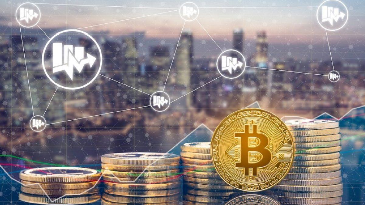 Dünyanın En Çok Kripto Para Kullanılan Ülkeleri Belli Oldu: Türkiye Avrupa’da Zirvede