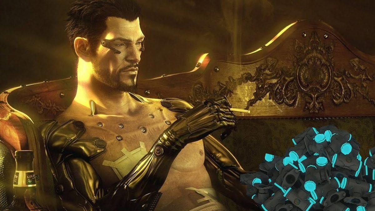 Verdiğiniz Kararlara Göre İlerleyen Popüler Açık Dünya ve RPG Oyunu Tavsiyeleri