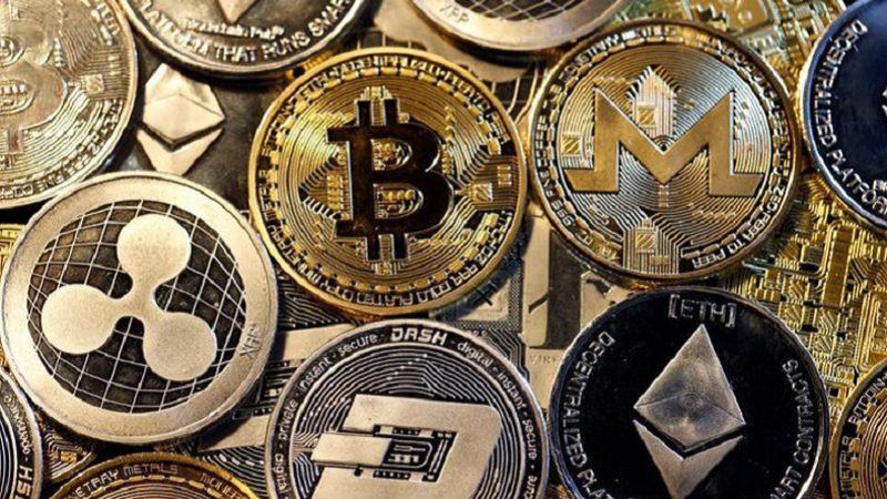 Dünyanın En Çok Kripto Para Kullanılan Ülkeleri Belli Oldu: Türkiye Avrupa’da Zirvede