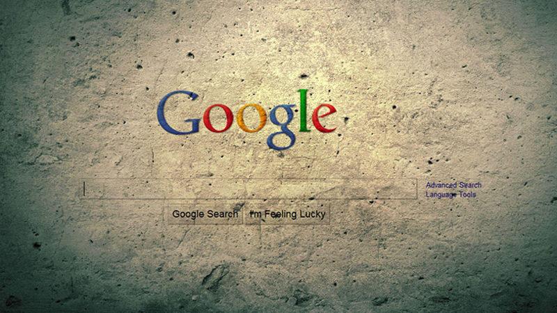 Google AI Biriminin Liderini Etik Dışı Davrandığı Nedeniyle Kovdu