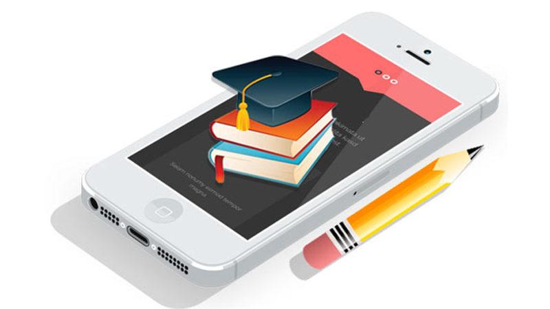 YKS’ye Çalışanların İşini Fazlasıyla Kolaylaştıracak 7 Mobil Uygulama