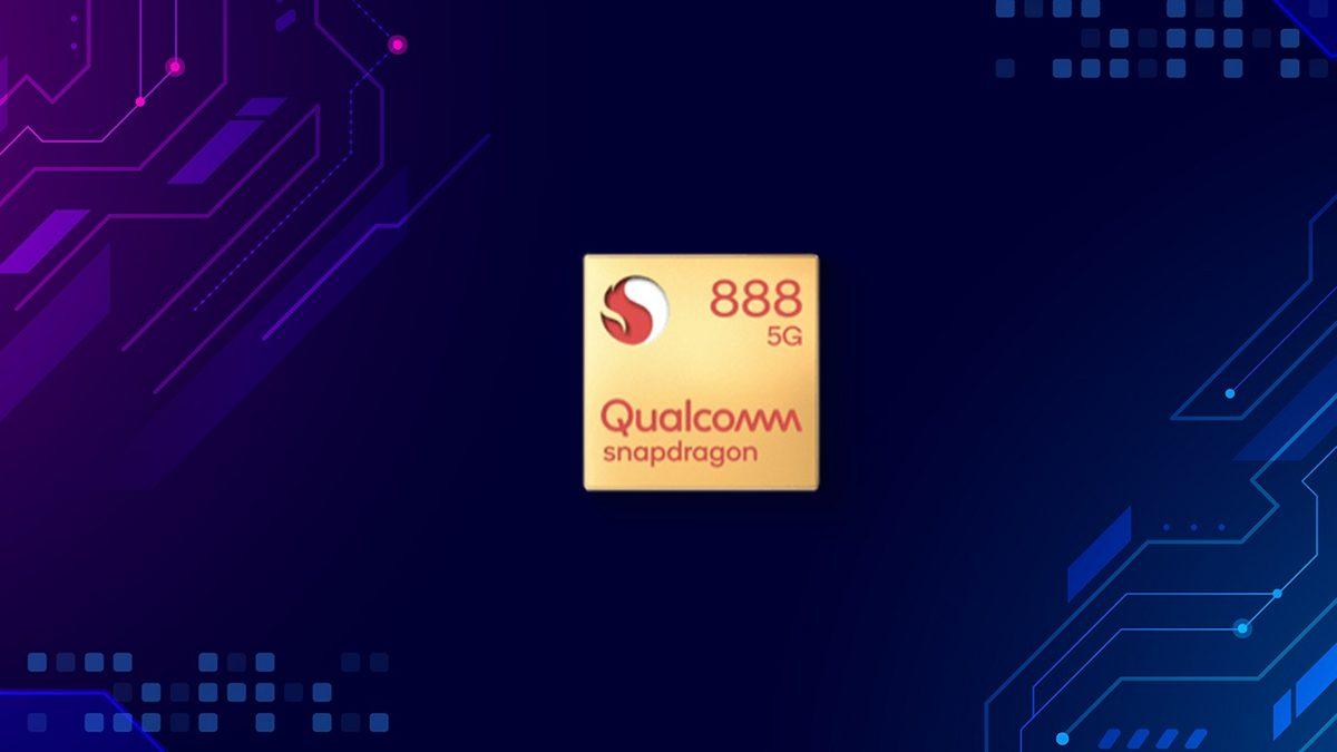 Düşük Fiyatıyla Dikkat Çeken Amiral Gemisi Redmi K40’ın Etkileyici Ekran Detayları Paylaşıldı