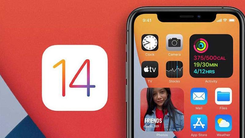Apple, iOS 14.5’te Zorunlu Abonelik Dolandırıcılığının Önüne Geçecek