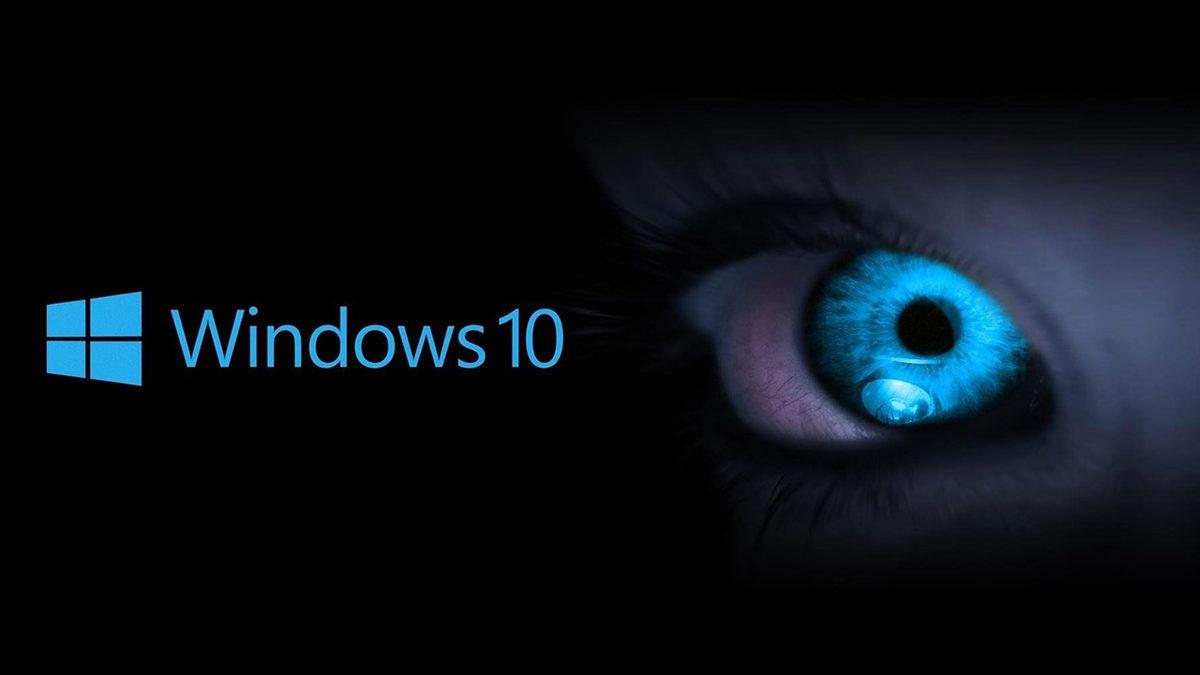 Microsoft, Windows 10 Enterprise Servis Süresini Kısaltıyor