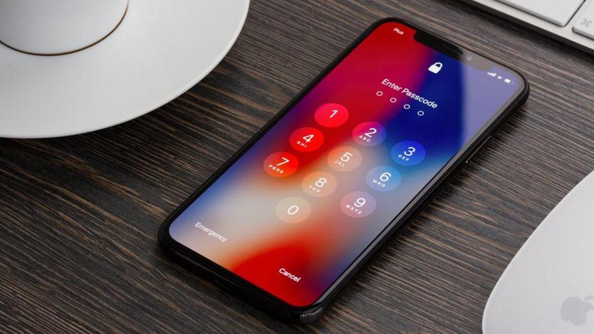 Yurt Dışından Getirilen Telefonlar İçin Kayıt Süresi Bir Yıla Uzatıldı