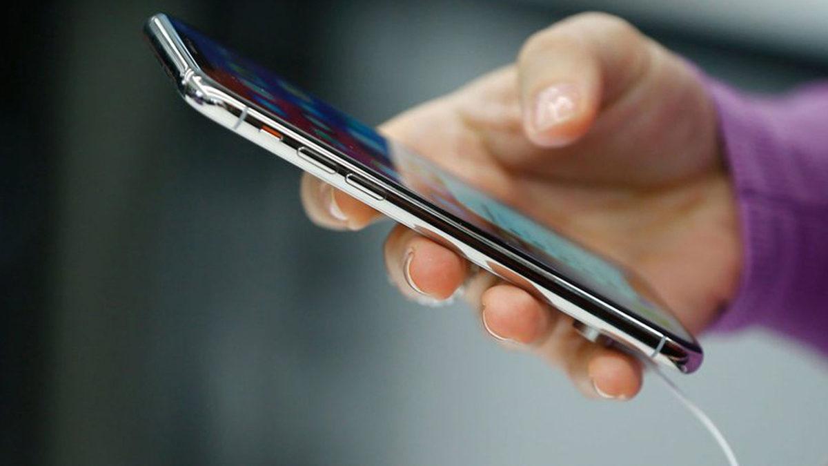 Yurt Dışından Getirilen Telefonlar İçin Kayıt Süresi Bir Yıla Uzatıldı