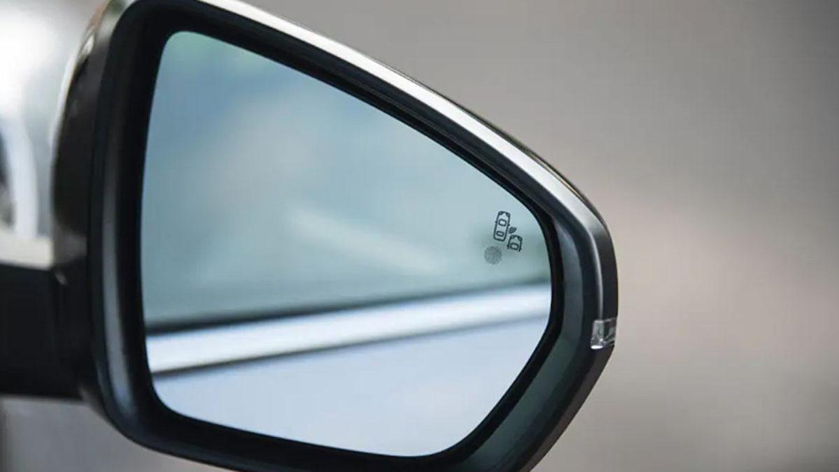 Karakteristik İç ve Dış Tasarımı ile Dikkat Çeken SUV: Citroën C5 Aircross’un Özellikleri ve Fiyat Listesi