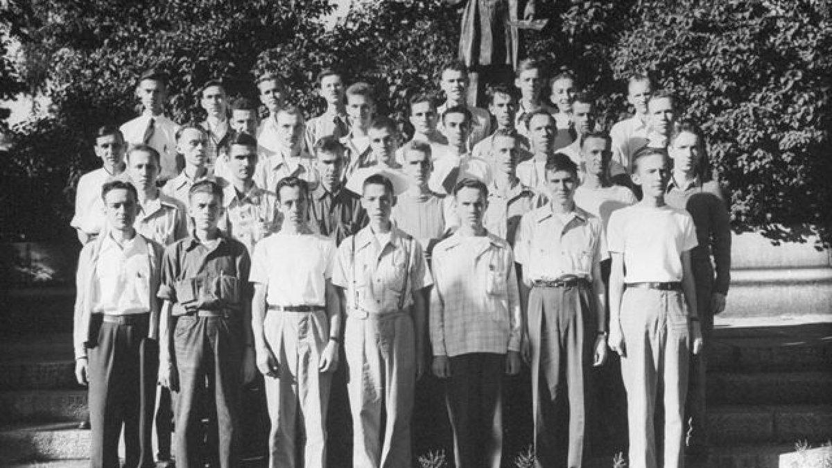 ’Aylarca Aç Kalırsak Vücudumuzda Neler Gerçekleşir?’ Sorusuna Yanıt Veren Deney ve Sonuçları