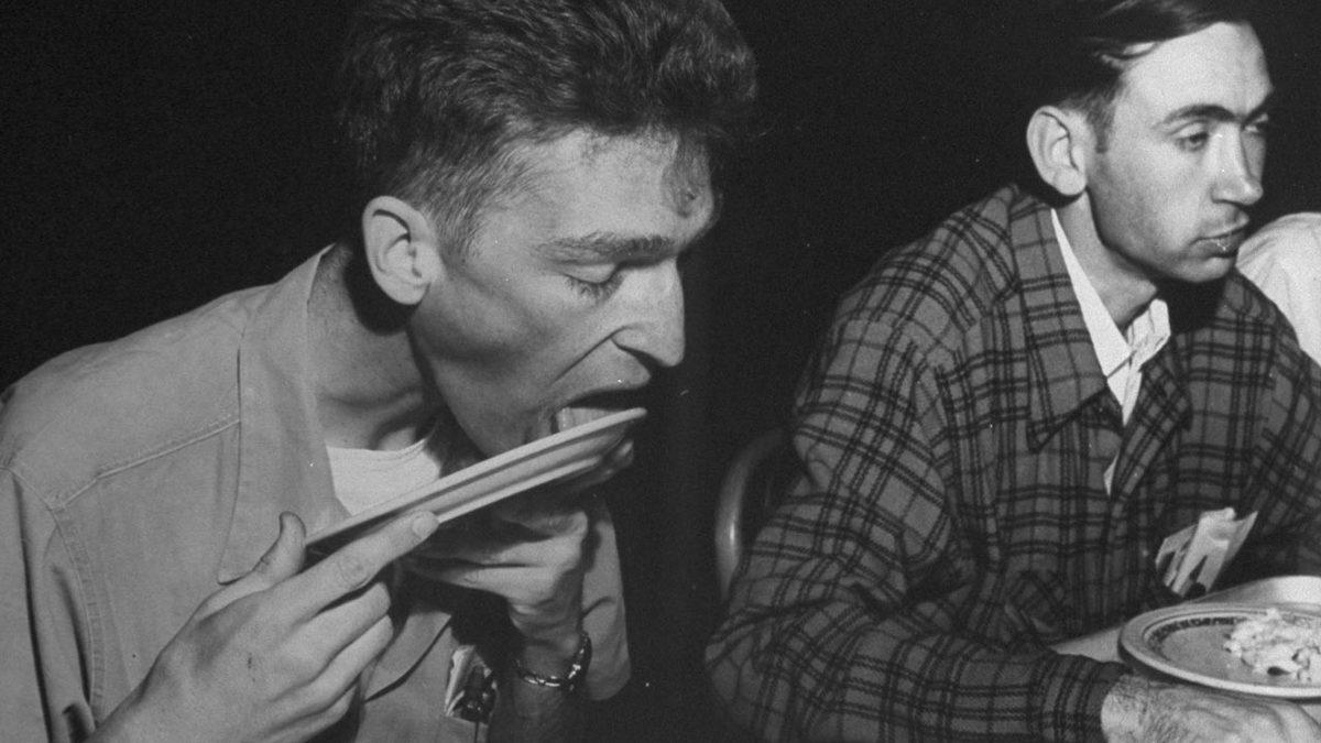 ’Aylarca Aç Kalırsak Vücudumuzda Neler Gerçekleşir?’ Sorusuna Yanıt Veren Deney ve Sonuçları