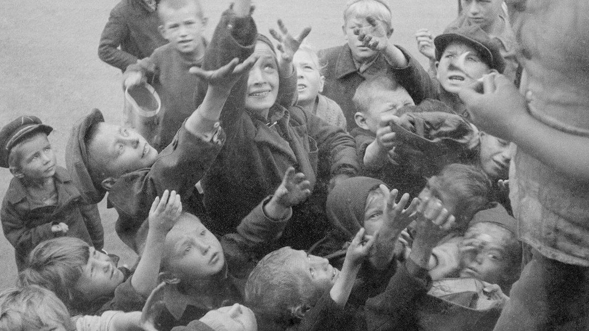 ’Aylarca Aç Kalırsak Vücudumuzda Neler Gerçekleşir?’ Sorusuna Yanıt Veren Deney ve Sonuçları