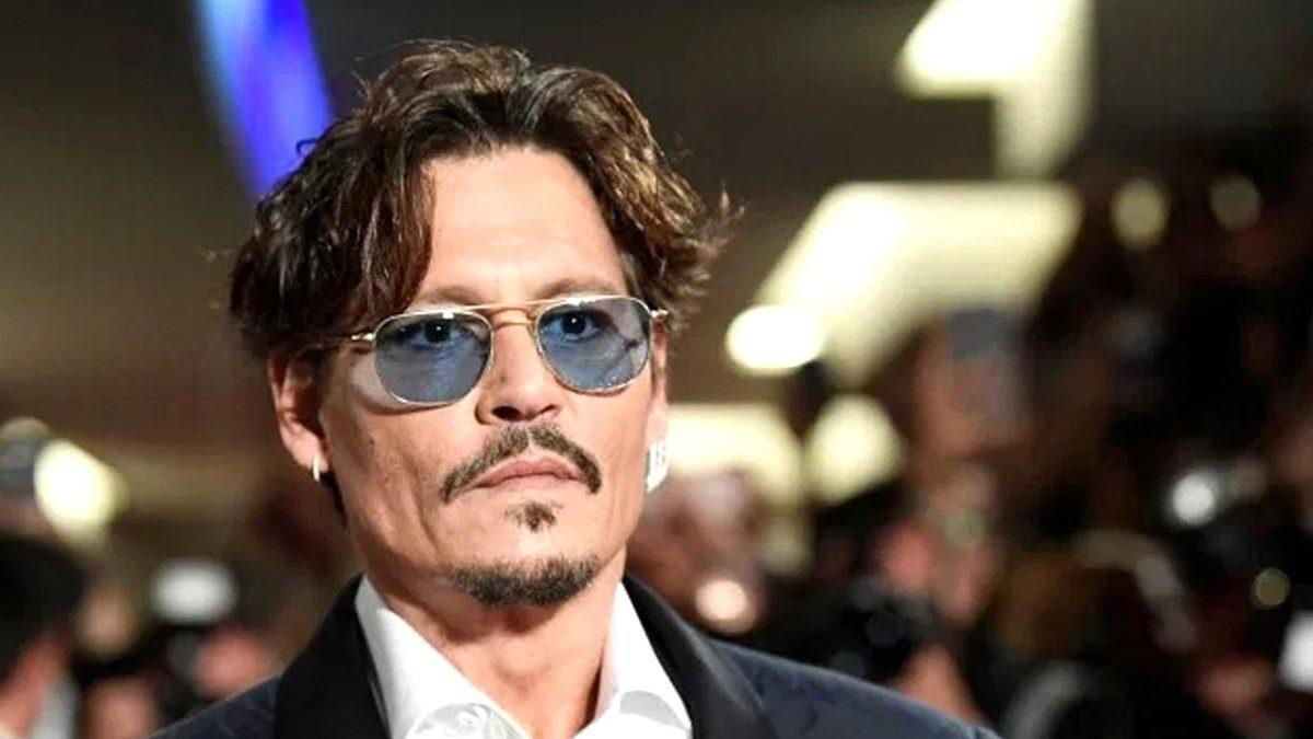 Johnny Depp’in Karayip Korsanları’na Dönmesi İçin İmza Kampanyası Başlatıldı: Binlerce Hayranından Destek Yağdı!