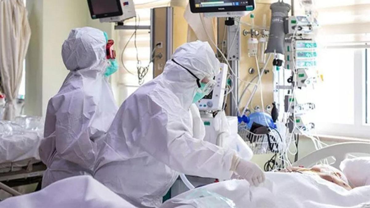 Dünya Sağlık Örgütü, Covid-19 Sebebiyle Ölen Kişi Sayısını Açıkladı: Sanıldığından Çok Daha Fazla!