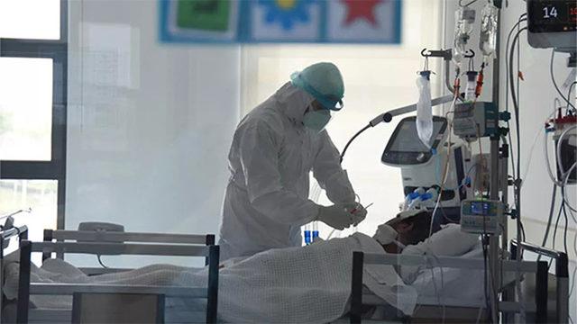 Dünya Sağlık Örgütü, Covid-19 Sebebiyle Ölen Kişi Sayısını Açıkladı: Sanıldığından Çok Daha Fazla!