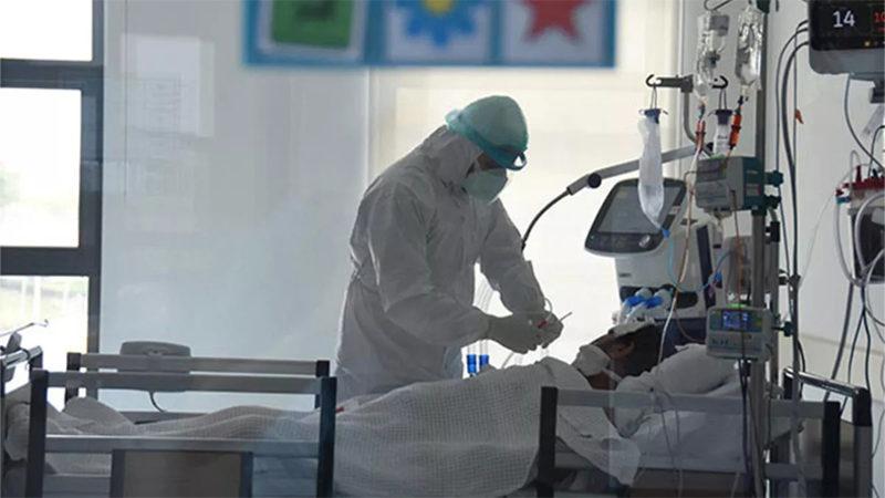 Dünya Sağlık Örgütü, Covid-19 Sebebiyle Ölen Kişi Sayısını Açıkladı: Sanıldığından Çok Daha Fazla!