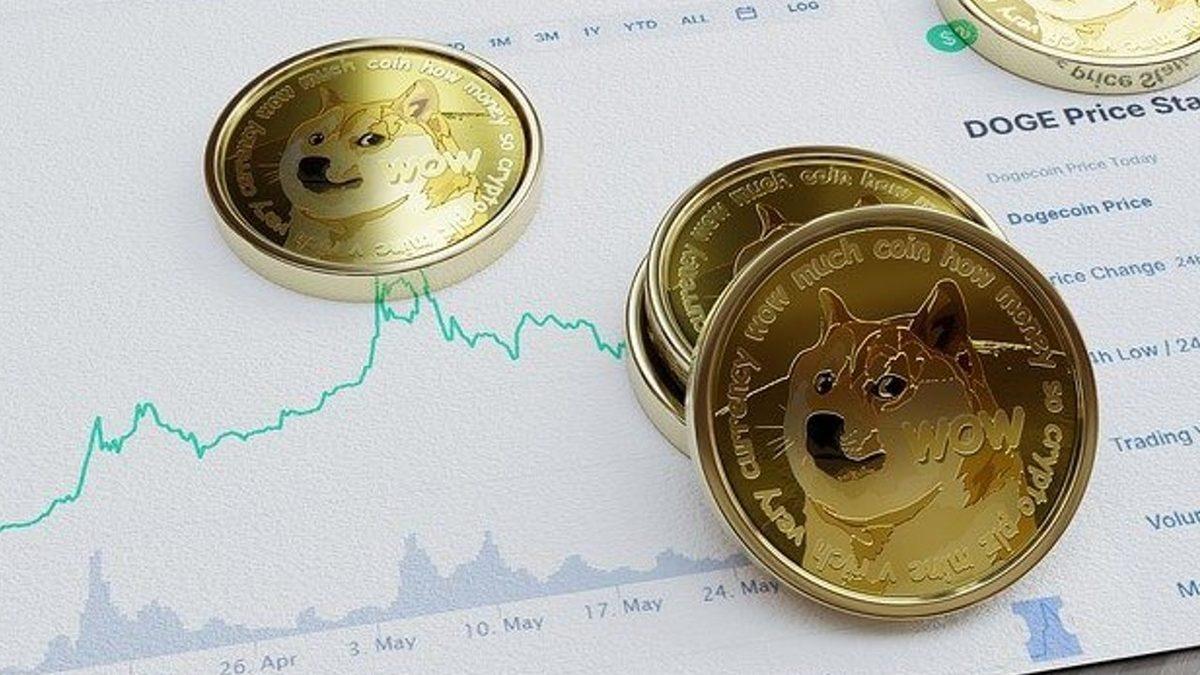 Milyonlarca Web Sitesi, Artık Dogecoin’i Ödeme Yöntemi Olarak Kabul Edebilecek: Peki Ama Nasıl?