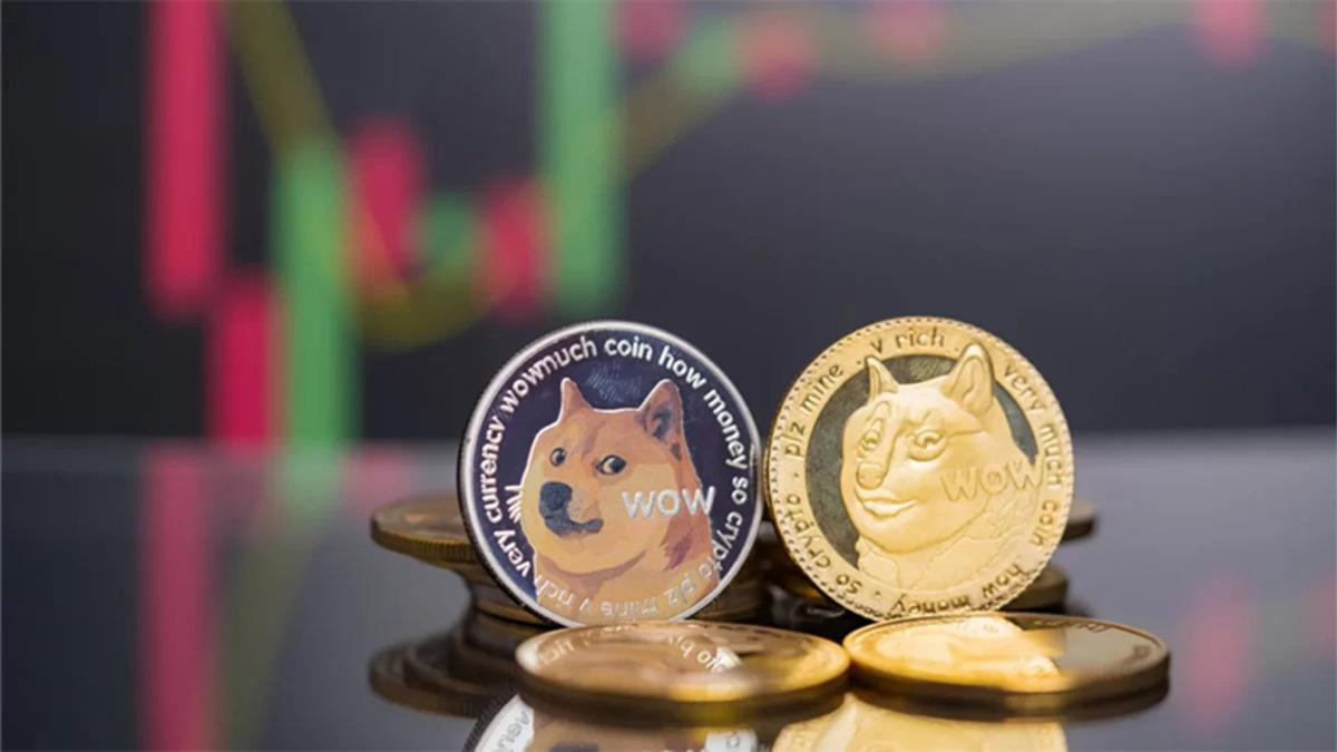 Milyonlarca Web Sitesi, Artık Dogecoin’i Ödeme Yöntemi Olarak Kabul Edebilecek: Peki Ama Nasıl?