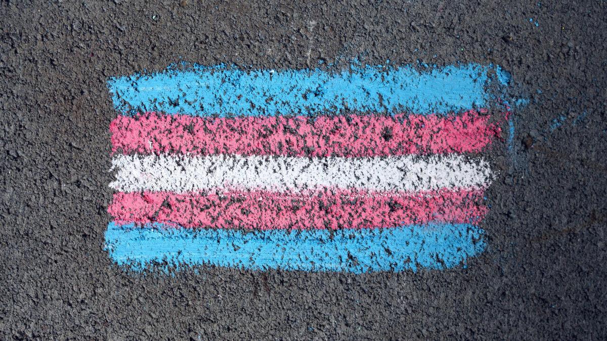 Anlamı ’Karşı Cinsiyet Gibi Giyinmek’ Olmayan Transeksüellik Aslında Nedir? Neden Bir Hastalık ya da Tercih Değildir?