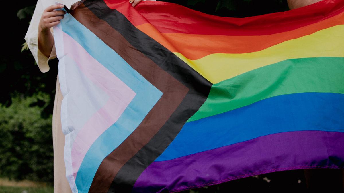 Anlamı ’Karşı Cinsiyet Gibi Giyinmek’ Olmayan Transeksüellik Aslında Nedir? Neden Bir Hastalık ya da Tercih Değildir?