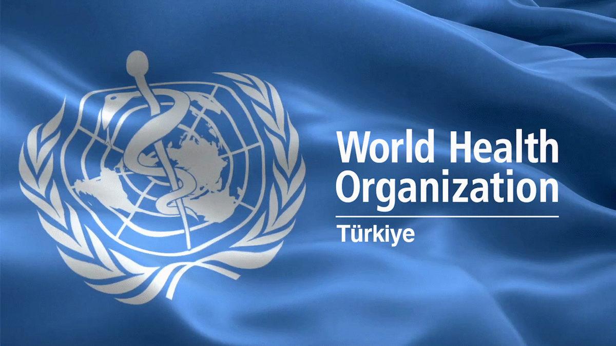 Anlamı ’Karşı Cinsiyet Gibi Giyinmek’ Olmayan Transeksüellik Aslında Nedir? Neden Bir Hastalık ya da Tercih Değildir?