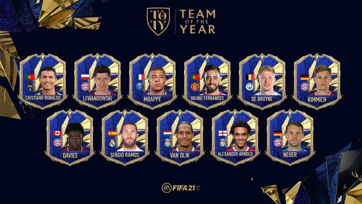FIFA Ultimate Team Transfer Rehberi: FUT Draft Nasıl Yapılır?