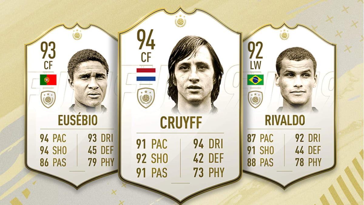 FIFA Ultimate Team Transfer Rehberi: FUT Draft Nasıl Yapılır?