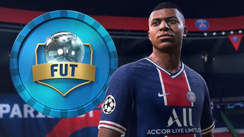 FIFA Ultimate Team Transfer Rehberi: FUT Draft Nasıl Yapılır?