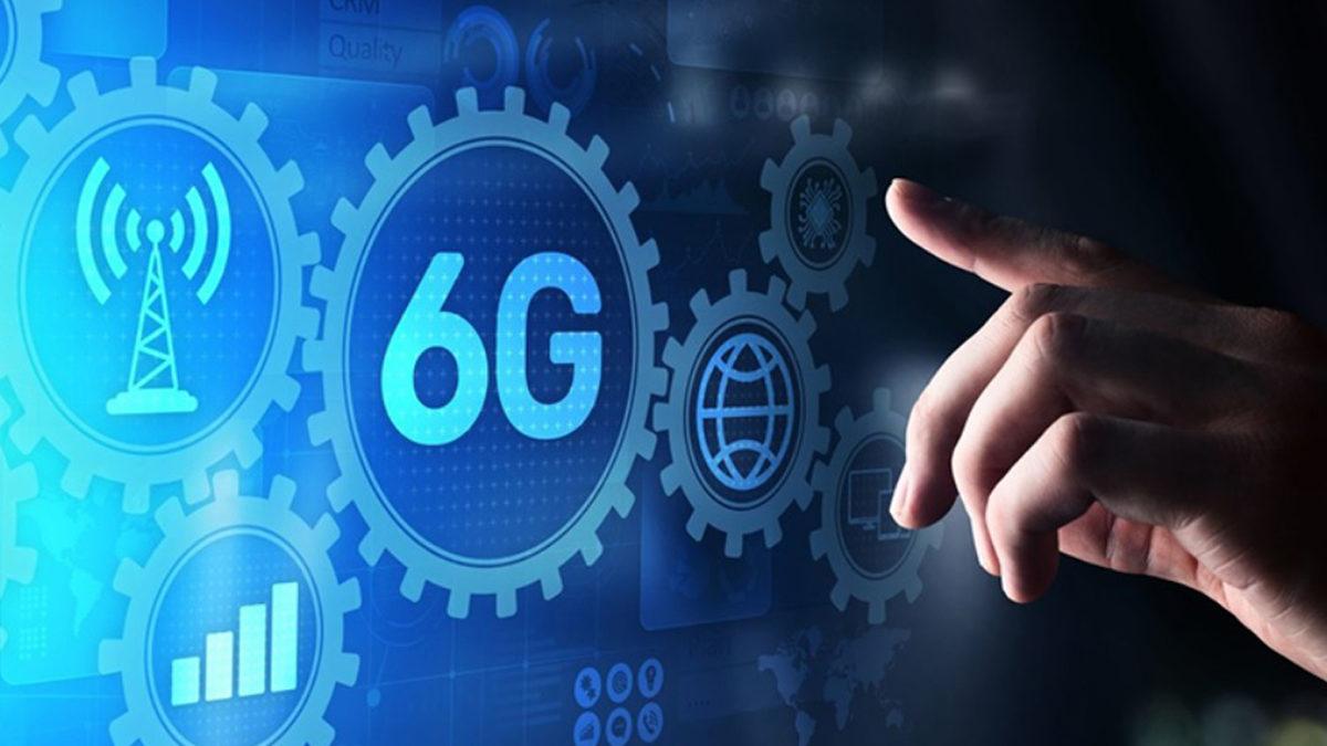 Apple, 6G Teknolojisini Hayata Geçirmek İçin Yeni Mühendisler Arıyor