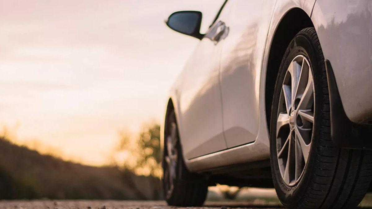 Sıfır Otomobillerle İlgili Korkutan Açıklama: Parası Olan da Alamayacak!