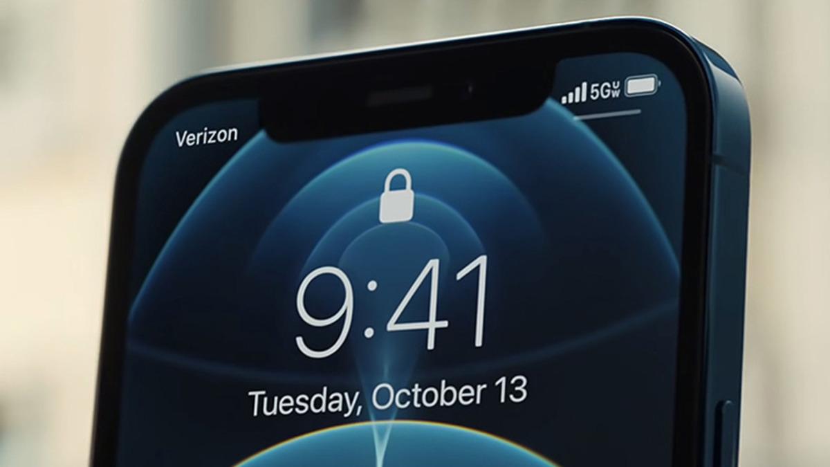 Apple, 6G Teknolojisini Hayata Geçirmek İçin Yeni Mühendisler Arıyor