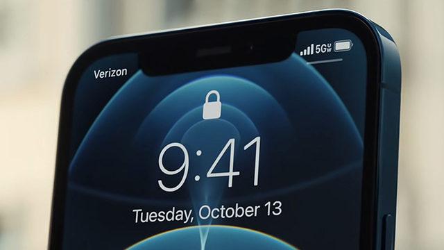 Apple, 6G Teknolojisini Hayata Geçirmek İçin Yeni Mühendisler Arıyor
