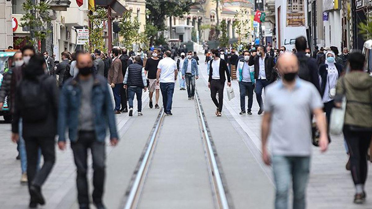 Sağlık Bakanı Koca: Normalleşme Süreci 1 Mart’ta Dört Risk Seviyesiyle Başlayacak