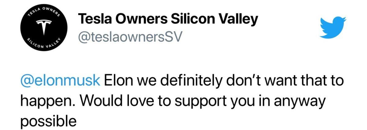 Elon Musk’tan Tüyler Ürperten Açıklama: 