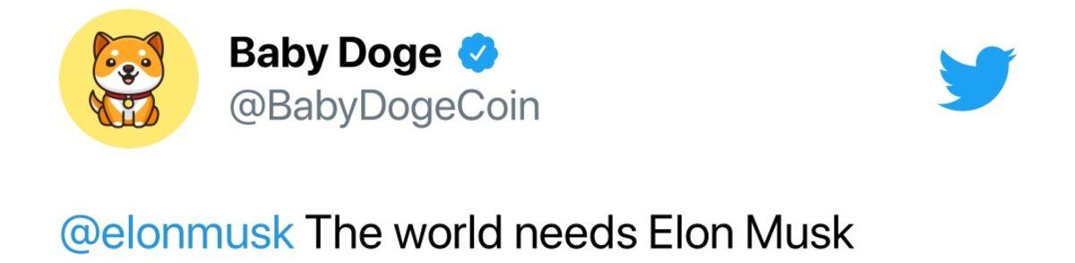 Elon Musk’tan Tüyler Ürperten Açıklama: 