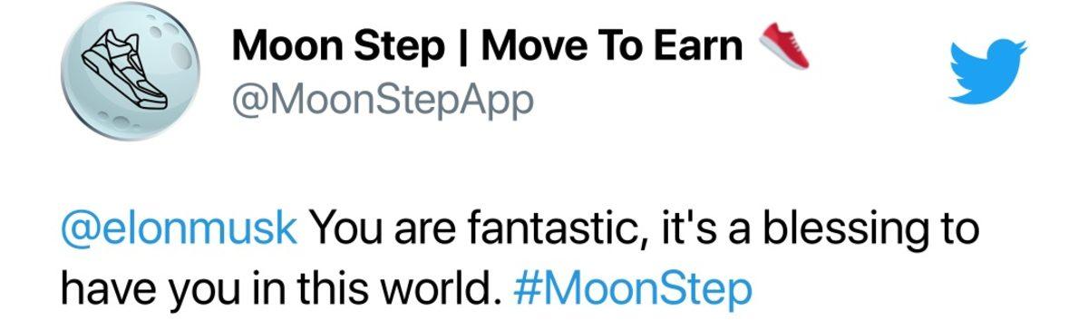 Elon Musk’tan Tüyler Ürperten Açıklama: 