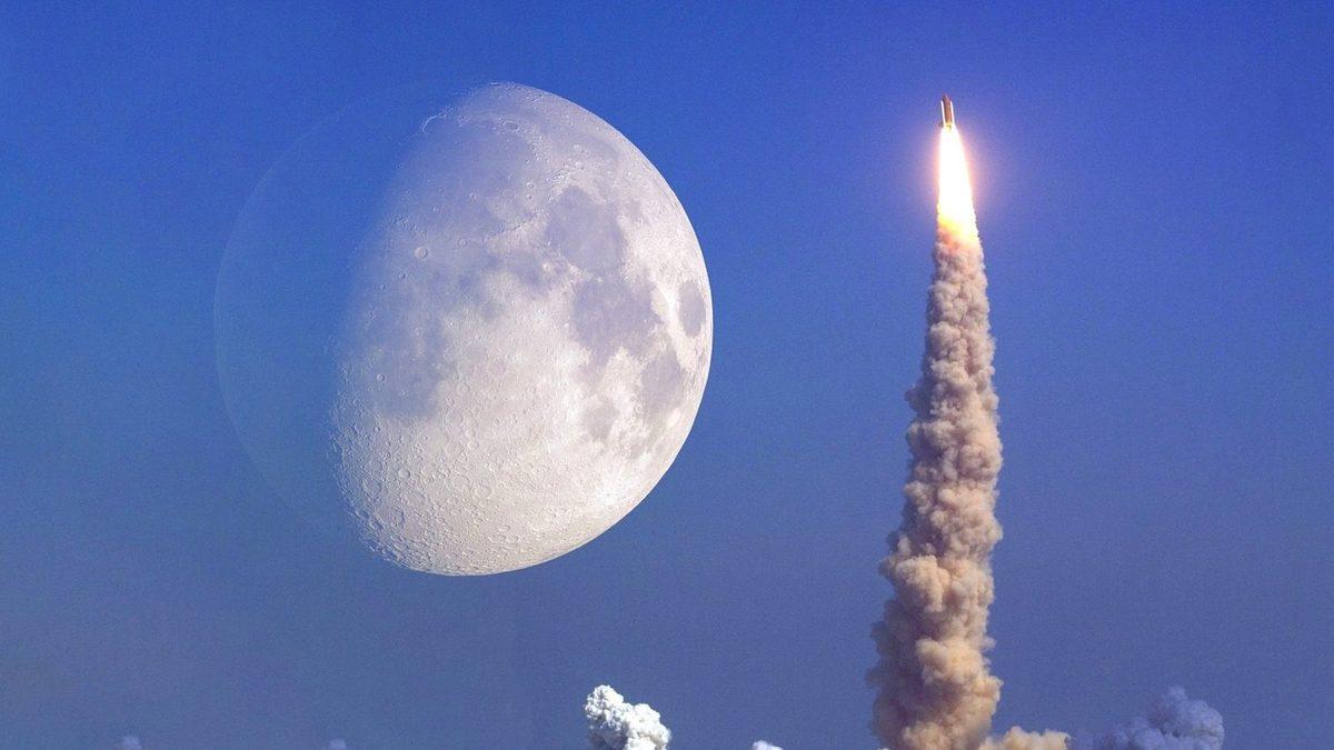 Türkiye Uzay Ajansı Başkanı: Uzayda İzi Olmayanın Dünya’da Sözü Olmaz