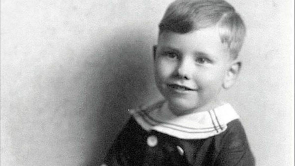 91 Yaşına Giren, 6 Yaşından Beri Ticaret Yapan Warren Buffett’tan 10 Yatırım Tavsiyesi