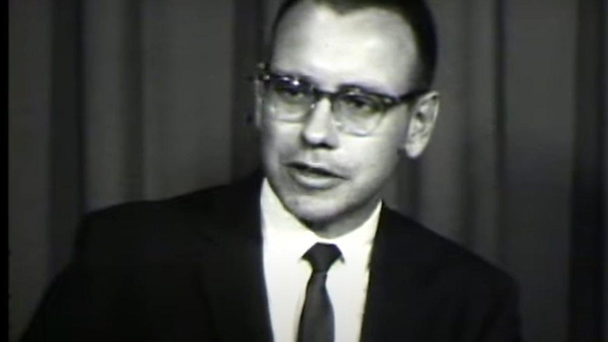 91 Yaşına Giren, 6 Yaşından Beri Ticaret Yapan Warren Buffett’tan 10 Yatırım Tavsiyesi