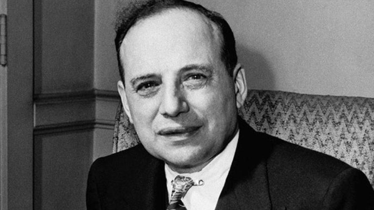 91 Yaşına Giren, 6 Yaşından Beri Ticaret Yapan Warren Buffett’tan 10 Yatırım Tavsiyesi