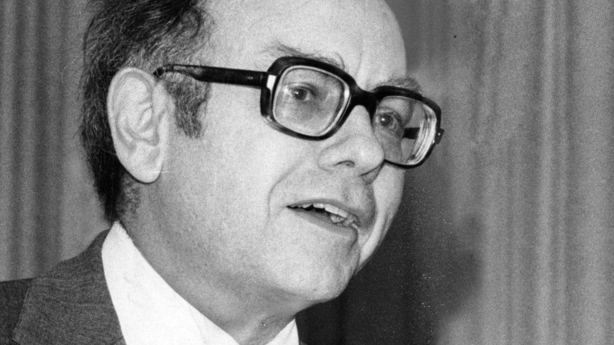 91 Yaşına Giren, 6 Yaşından Beri Ticaret Yapan Warren Buffett’tan 10 Yatırım Tavsiyesi