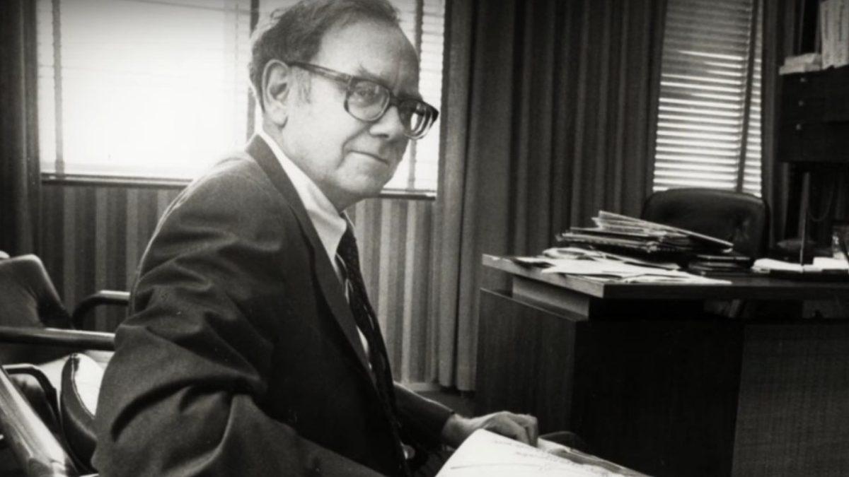 91 Yaşına Giren, 6 Yaşından Beri Ticaret Yapan Warren Buffett’tan 10 Yatırım Tavsiyesi